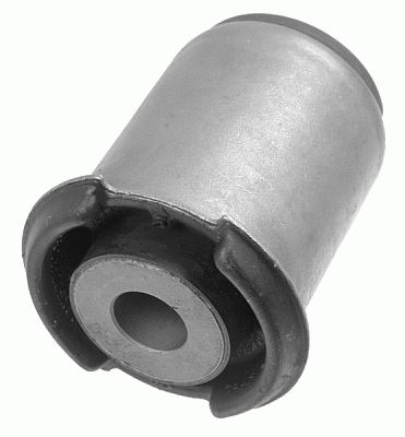 LEMFÖRDER 34016 01 Süspansiyon Sistemi Bugi Kolu - LAND ROVER RANGE ROVER SPORT I (L320) uyumlu