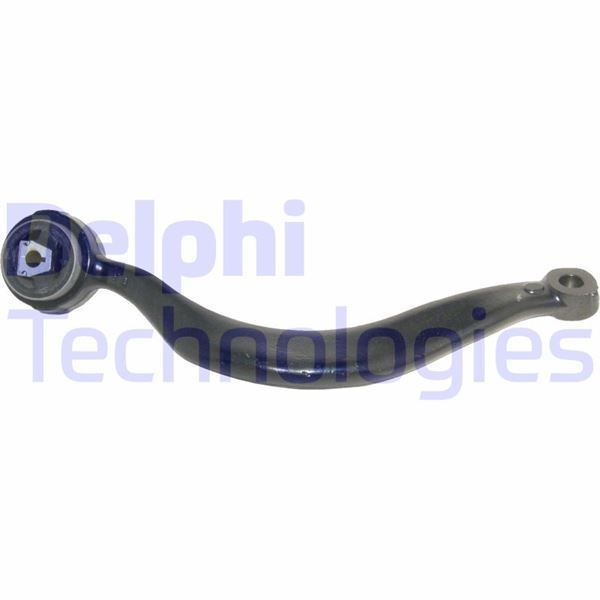 DELPHI TC2074 Diğer Diğer Donanım & Parçalar - BMW X5 (E53) uyumlu