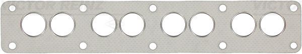 VICTOR REINZ 71-33667-00 Motor Manifold Contası - CITROËN ZX (N2) uyumlu