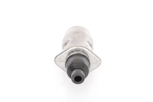 BOSCH 0 352 170 004 Römork & Çeki Donanımları Römork Bağlantı Tertibatı