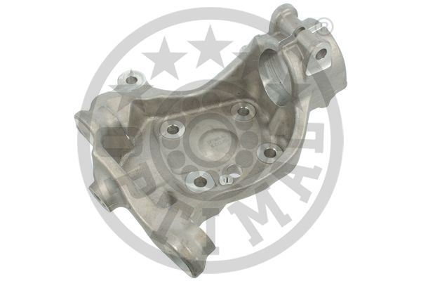 OPTIMAL KN-501147-01-L Diğer Diğer Donanım & Parçalar - BMW 7 (E65, E66, E67) uyumlu