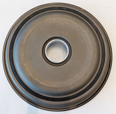 CORTECO 49112692 Şanzıman Contalar - VW PASSAT B7 (362) uyumlu