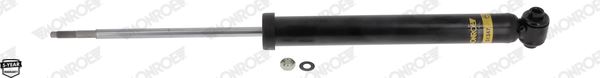 MONROE G1347 Süspansiyon Sistemi Amortisör - HYUNDAI i20 II (GB, IB) uyumlu