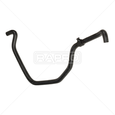 RAPRO R12135 İklimlendirme Sistemi Klima Hortum & Borular - RENAULT 9 (L42_) uyumlu