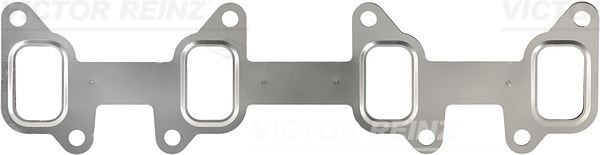 VICTOR REINZ 71-93562-00 Motor Manifold Contası