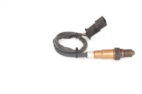BOSCH 0 258 027 015 Emme & Egzoz Sistemi Egzoz Sensörleri - BMW X5 (E70) uyumlu