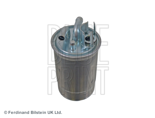 BLUE PRINT ADV182334 Yakıt Sistemi Yakıt Filtresi - AUDI A6 C5 (4B2, 4B4) uyumlu