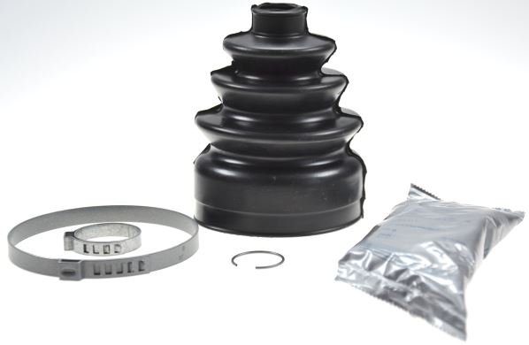 Aks Körüğü - GKN - 300381 Ürün Görseli