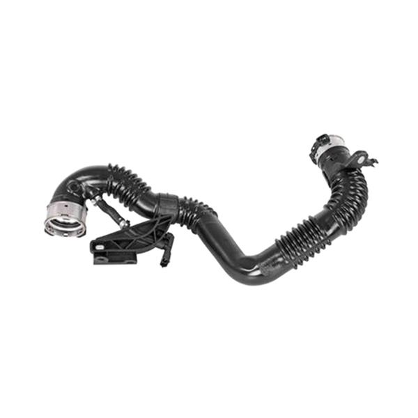 Turbo Hortumu - YTT - Y46360 Ürün Görseli