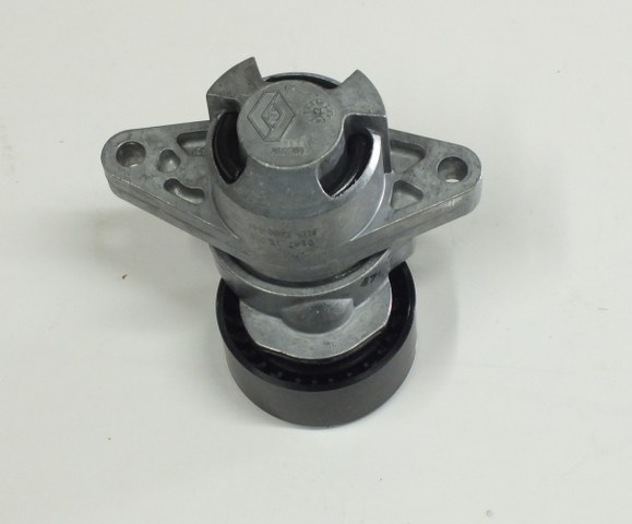 Kayış Gergisi - RENAULT ORIJINAL - 8200603359 Ürün Görseli