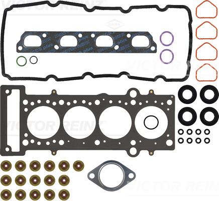 VICTOR REINZ 02-34980-01 Motor Silindir Kafa Contası - MINI MINI (R50, R53) uyumlu