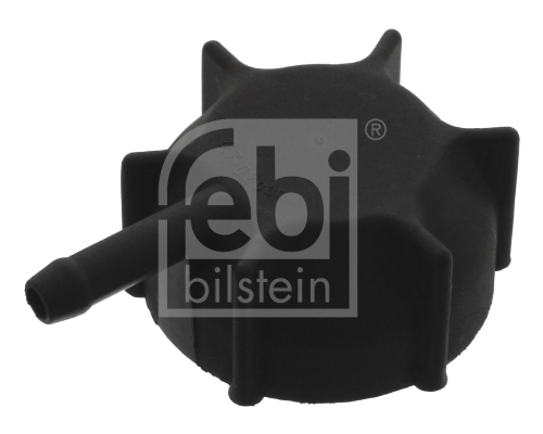FEBI BILSTEIN 39156 Soğutma Sistemi İmbusat Deposu - MAN TGM I uyumlu