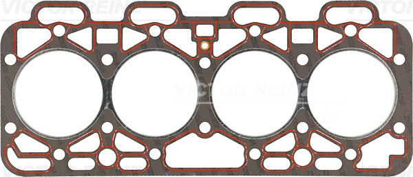 VICTOR REINZ 61-53570-10 Motor Silindir Kafa Contası
