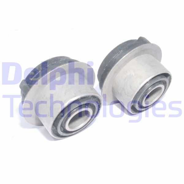DELPHI TD386W Süspansiyon Sistemi Bugi Kolu - MERCEDES-BENZ E-SERISI (W210) uyumlu