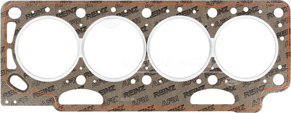 VICTOR REINZ 61-31210-00 Motor Silindir Kafa Contası - RENAULT 19 I (B/C53_) uyumlu