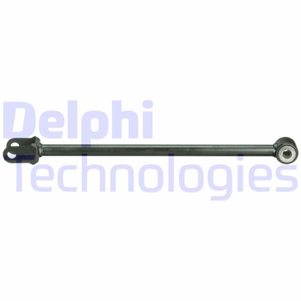 DELPHI TC3741 Süspansiyon Sistemi Bugi Kolu - DACIA DUSTER (HS_) uyumlu