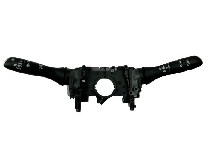 Direksiyon Kontaktörü - RENAULT ORIJINAL - 255678341R Ürün Görseli