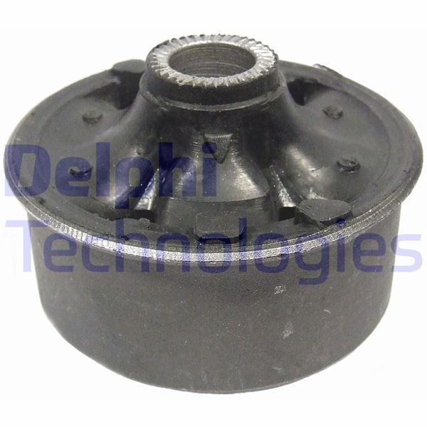DELPHI TD721W Süspansiyon Sistemi Bugi Kolu - TOYOTA AVENSIS VERSO (_M2_) uyumlu