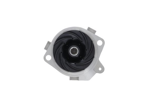VALEO 529205 Motor Devirdaim - ALFA ROMEO ALFASUD (901_) uyumlu
