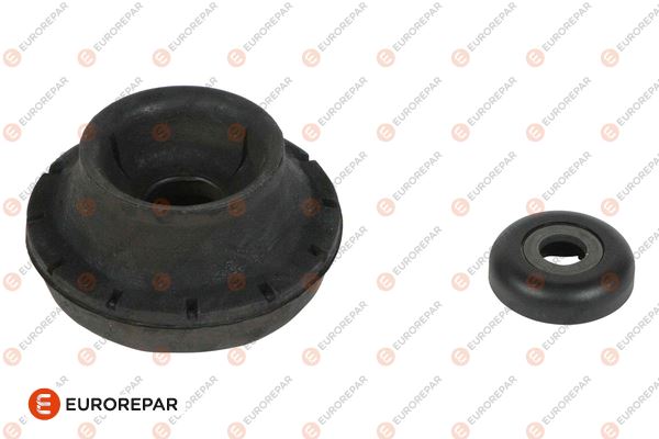 EUROREPAR 1638384680 Süspansiyon Sistemi Amortisör - VW PASSAT B3/B4 (3A2, 35I) uyumlu