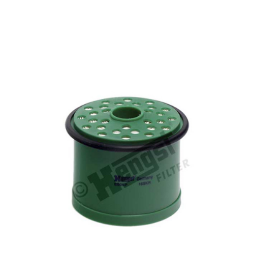 HENGST FILTER E60KP Yakıt Sistemi Yakıt Filtresi - CITROËN BX (XB-_) uyumlu