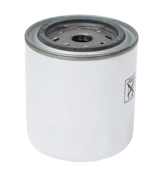 VOLLER FILTERS VOL-87703 Motor Yağ Filtresi - ROVER 2000-3500 (P6) uyumlu