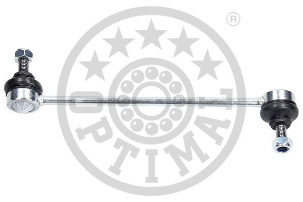OPTIMAL G7-849 Süspansiyon Sistemi Stabilizatör - FORD TOURNEO CONNECT uyumlu