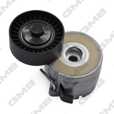 GMB GAT32330 Motor Kayış Gergisi - SUZUKI SWIFT IV (FZ, NZ) uyumlu