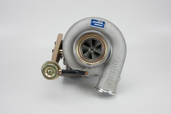 Turboşarj - MAHLE - 061TC17846000 Ürün Görseli