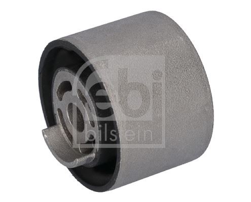 FEBI BILSTEIN 181385 Tekerlek & Aks Parçaları Teker Rulmanı - VOLVO XC40 (536) uyumlu