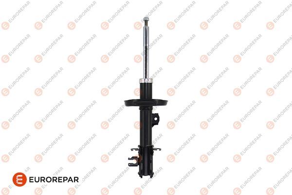 EUROREPAR 1635530680 Süspansiyon Sistemi Amortisör - FIAT FIORINO Kasa/büyük limuzin (225_) uyumlu