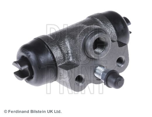 BLUE PRINT ADC44423 Fren Sistemleri Fren Körüğü - MITSUBISHI GALANT VI Sedan (E3_A) uyumlu