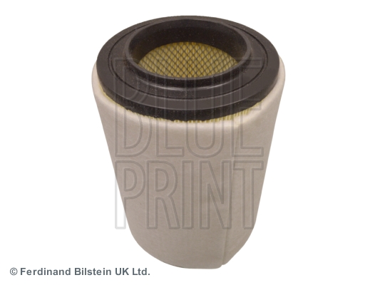 BLUE PRINT ADL142219 Motor Hava Filtresi - ALFA ROMEO GIULIETTA (940_) uyumlu