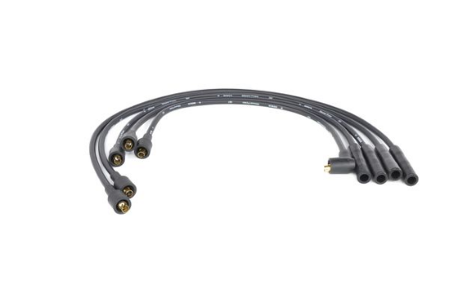 BOSCH 0 986 356 868 Ateşleme Sistemi Ateşleme Kablosu - FORD ESCORT II (ATH) uyumlu