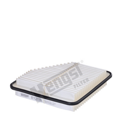 HENGST FILTER E1217L Motor Hava Filtresi - TOYOTA CAMRY Sedan (_V4_) uyumlu