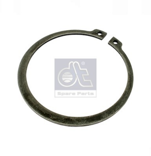 DT Spare Parts 2.15633 Sarf Malzemeler Halkalar