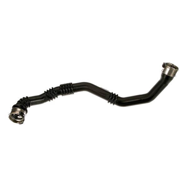 Turbo Hortumu - YTT - Y22818 Ürün Görseli