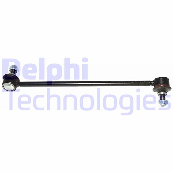 DELPHI TC1541 Süspansiyon Sistemi Stabilizatör - TOYOTA CAMRY (_V2_) uyumlu