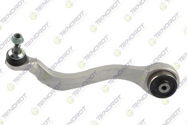 TEKNOROT B-1119 Süspansiyon Sistemi Bugi Kolu - BMW 3 (G20, G80, G28) uyumlu