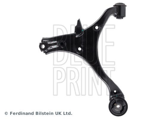 BLUE PRINT ADH28685 Süspansiyon Sistemi Bugi Kolu - HONDA CIVIC VII Hatchback (EU, EP, EV) uyumlu