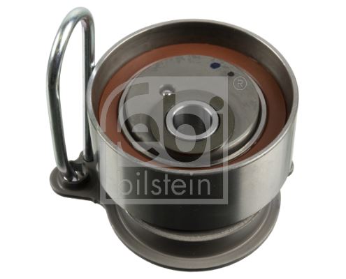 FEBI BILSTEIN 31310 Motor Kayış Kasnağı - HONDA CIVIC VII Hatchback (EU, EP, EV) uyumlu