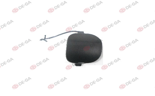 Çeki Demiri Kapağı - DEGA - FIA07PN023 Ürün Görseli