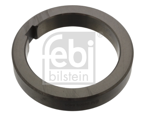 FEBI BILSTEIN 09509 Motor Krank Mili - MERCEDES-BENZ T2/L Panelvan/Van uyumlu