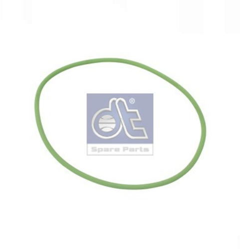 DT Spare Parts 3.21051 355-GRP-3.21051 Ürün Görseli