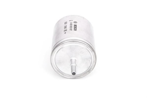 BOSCH 0 450 905 927 Yakıt Sistemi Yakıt Filtresi - FORD MONDEO III Sedan (B4Y) uyumlu
