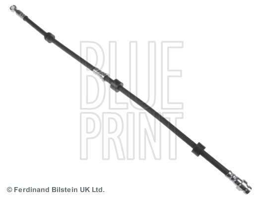 BLUE PRINT ADC45397 Fren Sistemleri Fren Hortumları - MITSUBISHI OUTLANDER II (CW_W) uyumlu