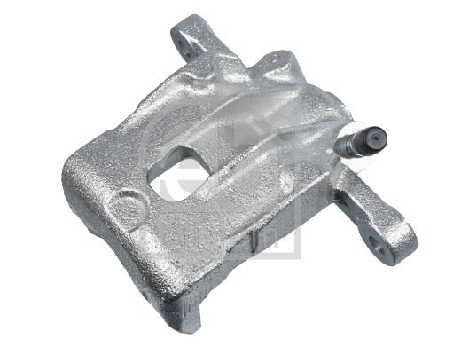 FEBI BILSTEIN 181775 Fren Sistemleri Fren Kaliperi - HYUNDAI i20 I (PB, PBT) uyumlu
