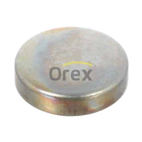 Blok Su Tapası - OREX - 414001 Ürün Görseli