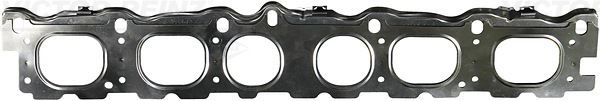 VICTOR REINZ 71-18068-00 Motor Manifold Contası - MERCEDES-BENZ S-SERISI (W222, V222, X222) uyumlu