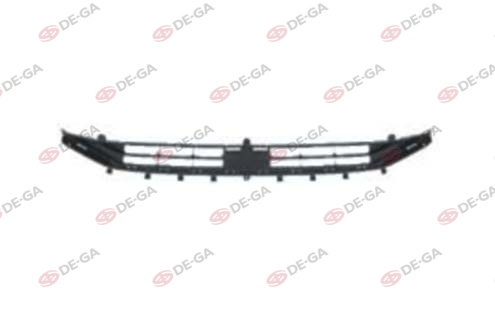 Tampon Izgarası - DEGA - FOR07FO222